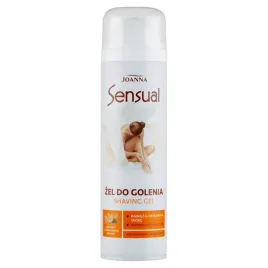 joanna-sensual-zel-do-golenia-dla-kobiet-200ml