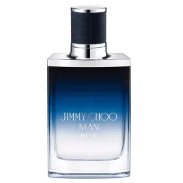 jimmy-choo-man-blue-woda-toaletowa-spray-50ml