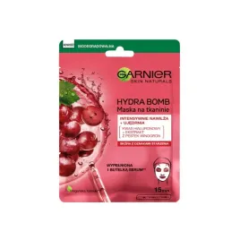 garnier-hydra-bomb-ujedrniajaca-maska-na-tkaninie-z-ekstraktem-z-pestek-win
