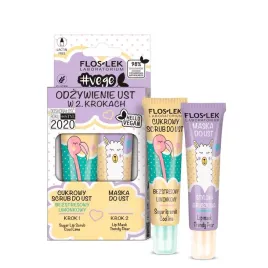 floslek-vege-lip-care-odzywienie-ust-cukrowy-scrub-bezstresowy-limonkowy