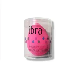 ibra-makeup-blender-sponge-gabeczka-do-makijazu