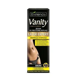 bielenda-vanity-laser-zestaw-do-precyzyjnej-depilacji-bikini-100ml
