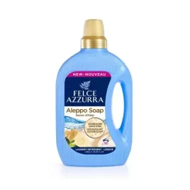 felce-azzurra-plyn-do-prania-aleppo-soap-1595ml
