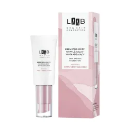 aa-laab-krem-pod-oczy-nawilzajaco-wygladzajacy-15ml