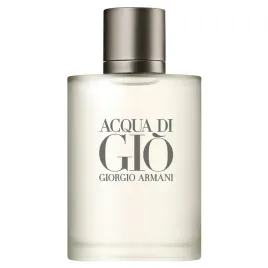 giorgio-armani-acqua-di-gio-pour-homme-woda-toaletowa-spray-100ml