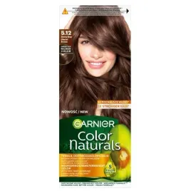 garnier-color-naturals-creme-krem-koloryzujacy-do-wlosow-5-12-zimny-braz