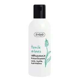 ziaja-aloes-tonik-do-cery-suchej-i-normalnej-200ml