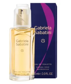 gabriela-sabatini-woman-woda-toaletowa-spray-60ml