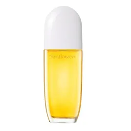 elizabeth-arden-sunflowers-woda-toaletowa-spray-30ml