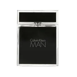 calvin-klein-man-woda-toaletowa-spray-100ml