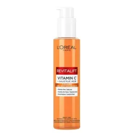 l-oreal-paris-revitalift-zel-oczyszczajacy-do-twarzy-z-wit-c-i-kwasem-salic