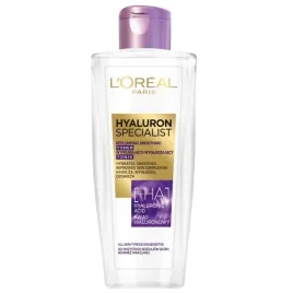 l-oreal-paris-hyaluron-specialist-wypelniajaco-wygladzajacy-tonik-do-twarzy