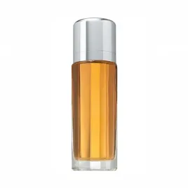 calvin-klein-escape-woman-woda-perfumowana-spray-100ml
