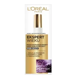 l-oreal-paris-ekspert-wieku-60-przeciwzmarszczkowy-krem-odbudowujacy-pod-o