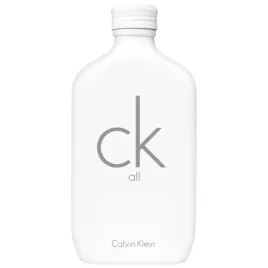 calvin-klein-ck-all-woda-toaletowa-spray-200ml