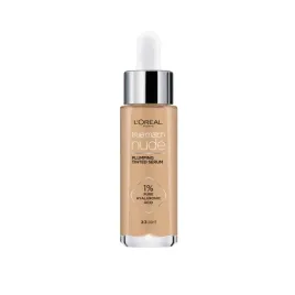 l-oreal-paris-true-match-nude-serum-w-podkladzie-2-3-light-30ml