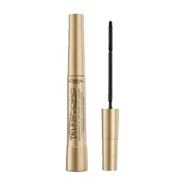 l-oreal-paris-telescopic-classic-gold-wydluzajacy-tusz-do-rzes-01-noir-8ml