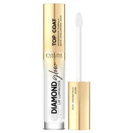 eveline-cosmetics-diamond-glow-lip-luminizer-top-coat-do-ust-01-transparent