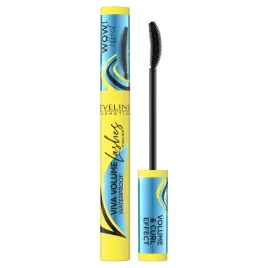 eveline-cosmetics-viva-volume-lashes-wodoodporny-tusz-pogrubiajacy-podkreca