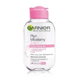 garnier-skin-naturals-plyn-micelarny-3w1-skora-wrazliwa-100ml