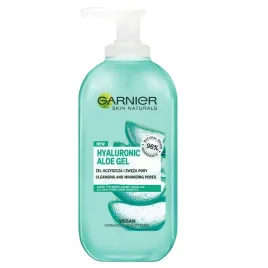 garnier-hyaluronic-aloe-gel-zel-oczyszczajacy-do-kazdego-typu-skory-200ml