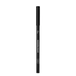 wibo-incredible-black-matte-and-lasting-kredka-do-oczu-z-temperowka