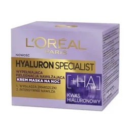 l-oreal-paris-hyaluron-specialist-krem-maska-na-noc-wypelniajaca-pielegnacj