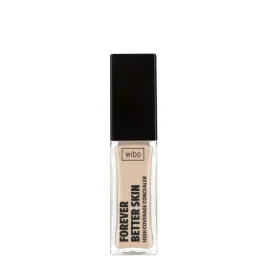 wibo-forever-better-skin-camouflage-kryjacy-korektor-do-twarzy-02-6ml