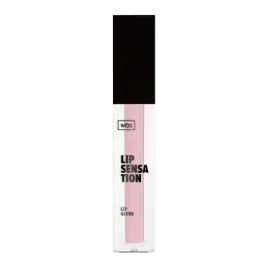 wibo-lip-sensation-blyszczyk-do-ust-2-5g