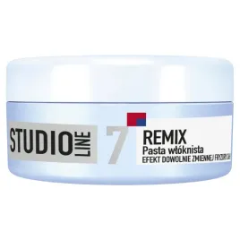 l-oreal-paris-studio-line-remix-pasta-wloknista-do-wlosow-150ml