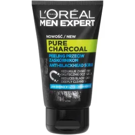l-oreal-paris-men-expert-pure-charcoal-peeling-do-twarzy-przeciw-zaskorniko