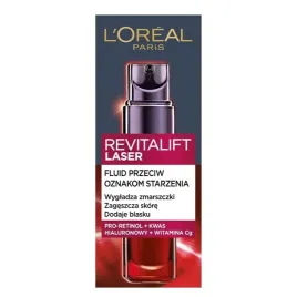 l-oreal-paris-revitalift-laser-x3-regenerujace-serum-anti-age-30ml