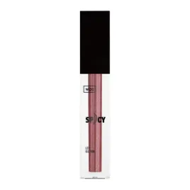 wibo-spicy-lip-gloss-blyszczyk-do-ust-1-3ml