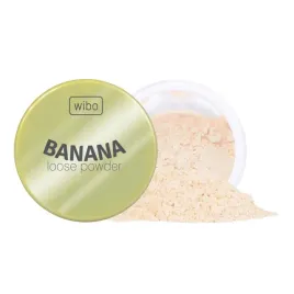wibo-banana-loose-powder-sypki-puder-do-twarzy-5-5g