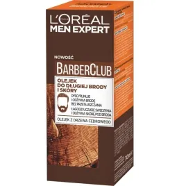 l-oreal-paris-men-expert-barber-club-olejek-do-dlugiej-brody-i-skory-30ml
