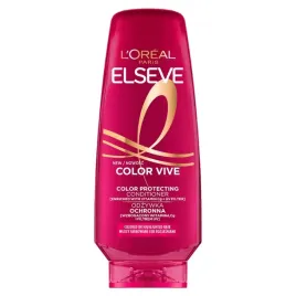 l-oreal-paris-elseve-color-vive-odzywka-ochronna-do-wlosow-farbowanych-200m
