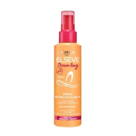 l-oreal-paris-elseve-dream-long-spray-wygladzajacy-do-wlosow-dlugich-150ml