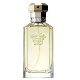 versace-the-dreamer-woda-toaletowa-spray-100ml
