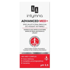 aa-intymna-advanced-med-specjalistyczna-emulsja-do-higieny-intymnej-ph-3-5