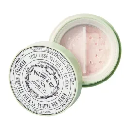 bourjois-poudre-de-riz-de-java-rozswietlajacy-sypki-puder-ryzowy-00-3-5g