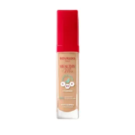 bourjois-healthy-mix-clean-weganski-korektor-do-twarzy-i-pod-oczy-52-beige