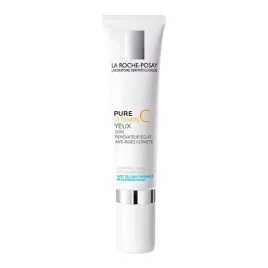 la-roche-posay-pure-vitamin-c-przeciwzmarszczkowy-krem-pod-oczy-z-wit-c-15m