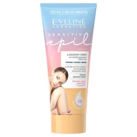 eveline-cosmetics-sensitive-epil-lagodny-krem-do-kompleksowej-depilacji-175