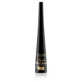 eveline-liquid-precision-liner-2000-procent-wodoodporna-konturowka-w-plynie