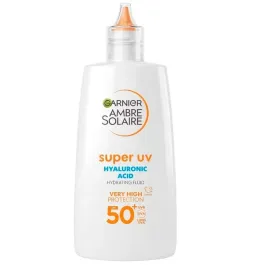 garnier-ambre-solaire-super-uv-fluid-ochronny-do-twarzy-przeciw-przebarwien