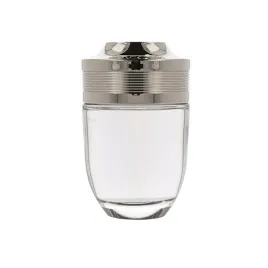 paco-rabanne-invictus-woda-po-goleniu-flakon-100ml