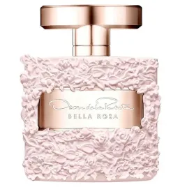 oscar-de-la-renta-bella-rosa-woda-perfumowana-spray-100ml