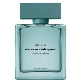 narciso-rodriguez-for-him-vetiver-musc-woda-toaletowa-spray-100ml