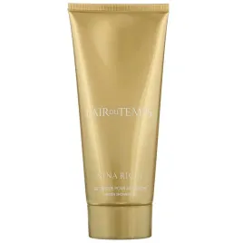 nina-ricci-l-air-du-temps-zel-pod-prysznic-200ml