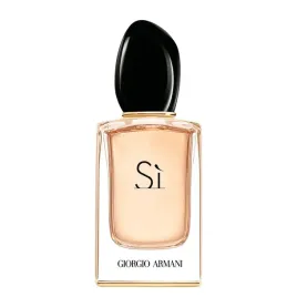 giorgio-armani-si-woda-perfumowana-spray-50ml